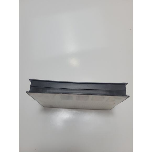 Sega Master System Rambo III Sega 1986 With Box - Tested - Picture 7 of 11